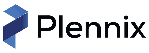 plennix technologies
